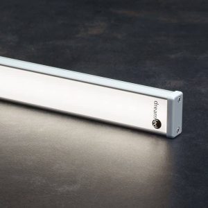 dreamled ready ip55 led-valaisin keittiö