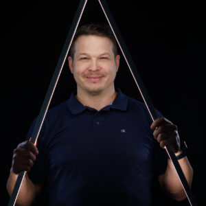 Tapio junes
