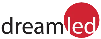 Dreamled Oy Logo