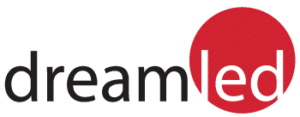 Dreamled Oy Logo