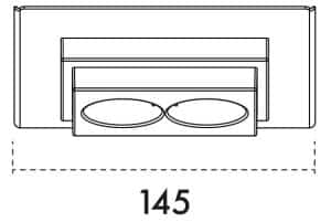 dreamled pro power standby etuprofiiili