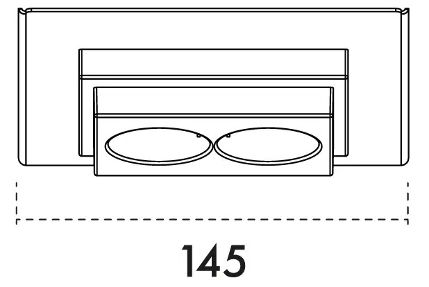 dreamled pro power standby etuprofiiili