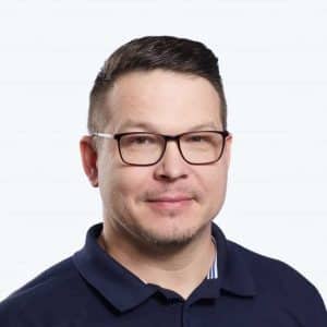 tapio junes dreamled oy