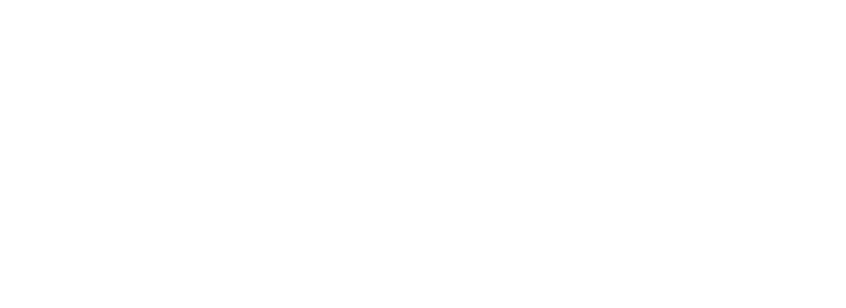 dreamled logo valkoinen läpinäkyvä