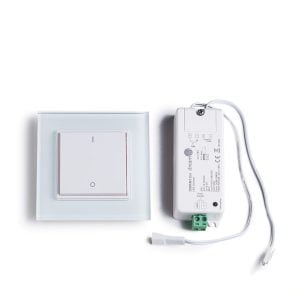 led-valot himmennin liitäntälaite himmennys