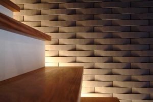 led valot epäsuora valo dreamled tunnelmavalo led-nauhat