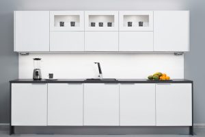 Dreamled led-valaisin keittiö pro ready valaisin pistorasia monitoimipistorasia