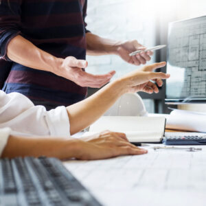 Dreamled Pro Ready suunnittelu