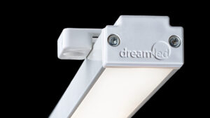 Uusi Dreamled Ready 23 valmisvalaisin