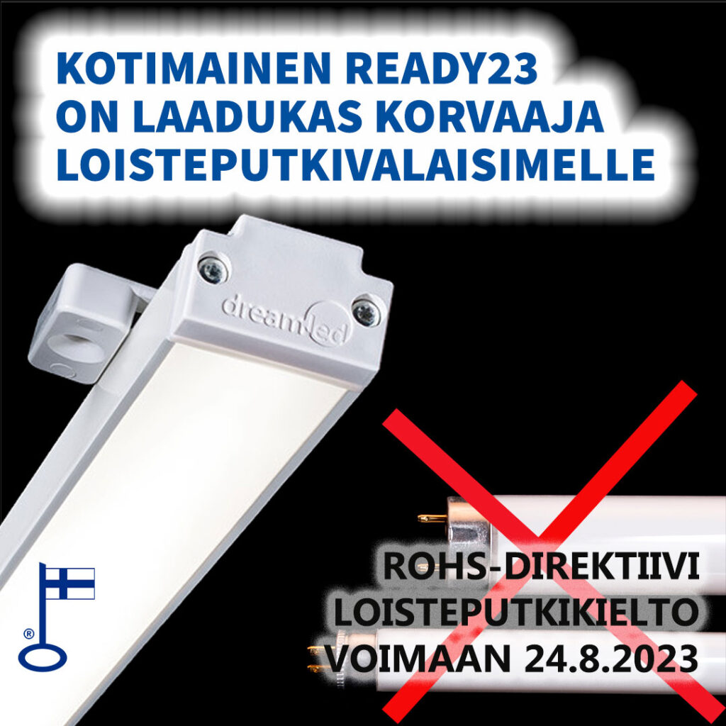 rohs-direktiivi 